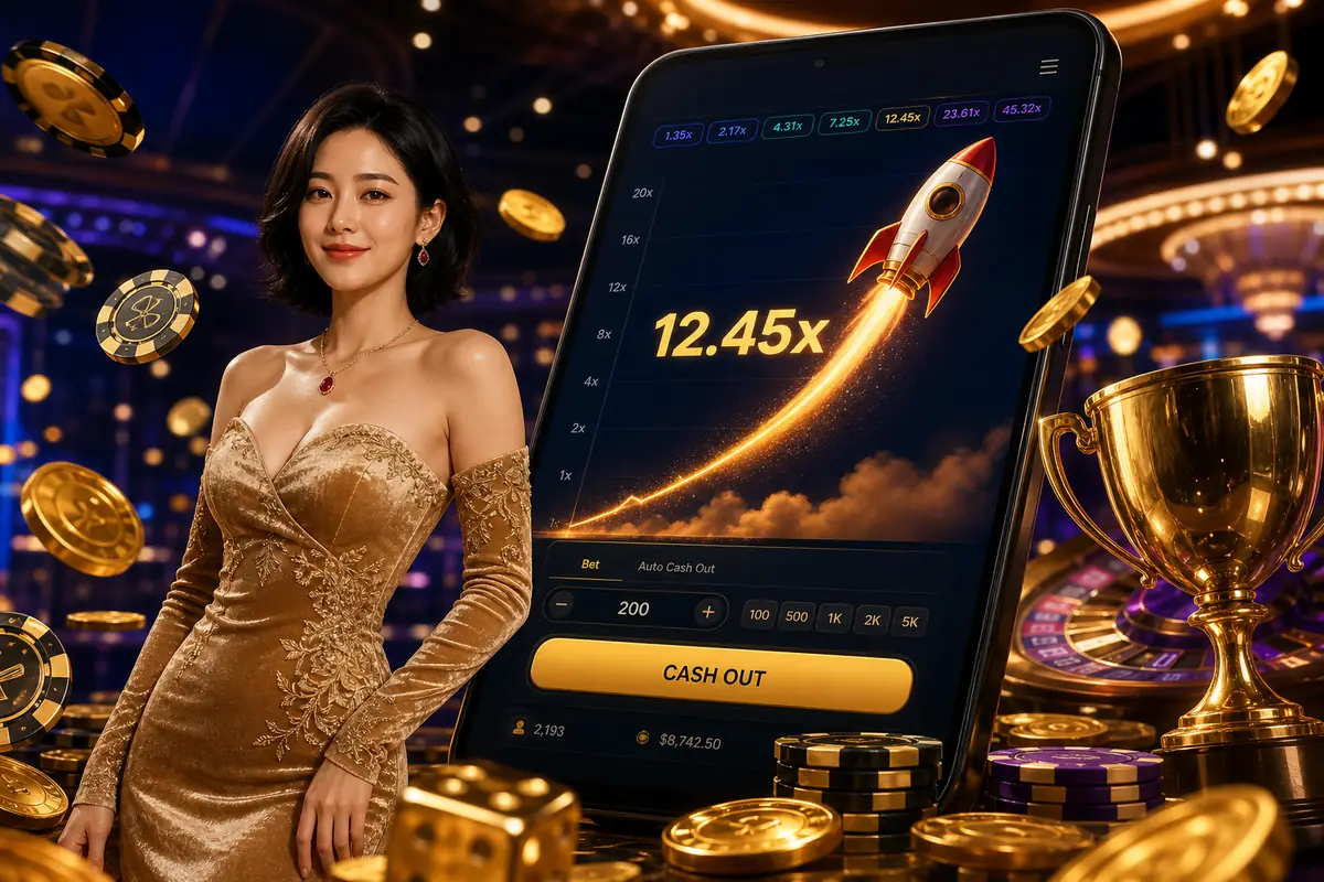 ck32 ক্রিকেট বেটিং বাংলাদেশ